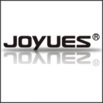 Guangzhou Joyues Furniture Co., Ltd.