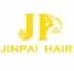 Guangzhou Jinpai Hair Products Firm