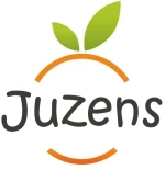 Juzens Supply Chain Limited