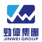 JWIT Corporation Limited