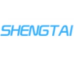 Jiangyin Shengtai Electric Appliance Co., Ltd.