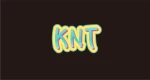 KNT Color Print Workshop