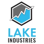 Lake Industries, Inc.