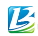 Langfang Lubaihui Filter Equipment Co., Ltd.