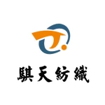 Lanxi Qitian Textile Co., Ltd.