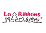 Xiamen La Ribbons &amp; Crafts Co., Ltd.