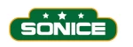 Lianyungang Sonice Industry Co., Ltd.