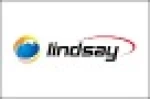 Shenzhen Lindsay Technology Co., Ltd.