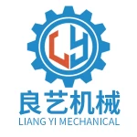 Linyi Liangyi Import And Export Trade Co., Ltd.