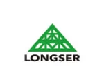 Linyi Longser Imp. &amp; Exp. Co., Ltd.