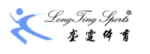 Changzhou Longting Sports Goods Co., Ltd.