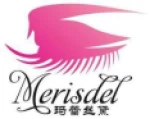 Qingdao Merisdel Eyelashes Co., Ltd.