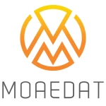 Moaedat Limited