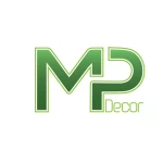 MP DECOR CO., LTD