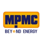 Mpmc Powertech Corp.