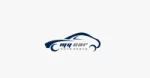 Qinghe My Car Auto Parts Co., Ltd.