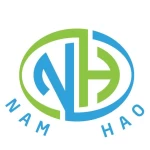 NAM HAO TECHNICALITY COMPANY LIMITED