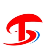 Nanchang Sunton Garment Co., Ltd.