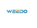 Nanjing Weedo 3D Technology Co., Ltd.