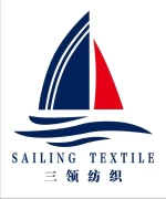 Nantong Sailing Textile Co.,ltd
