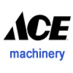 Ningbo ACE Machinery Co., Ltd.