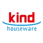Ningbo Kind Houseware Manufacturing Co., Ltd.