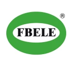 Ningbo Fbele Electronics Co., Ltd.