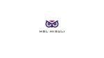 Ningbo Misuli Trading Co., Ltd.