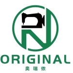 Ningbo Qiuba Machinery Co., Ltd.