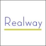 Ningbo Realway Electrical Co., Ltd.