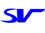 Ningbo SV Plastic Hardware Co., Ltd.