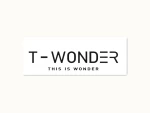 Ningbo T-Wonder Tech Co., Ltd.