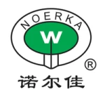 Ningbo Fenghua Noerka Lighting &amp; Fixture Co., Ltd.