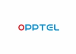 Opptel Co., Ltd