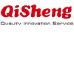 Shenzhen Qisheng Electronics Company Limited