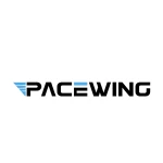 Pacewing Industry Co., Ltd.