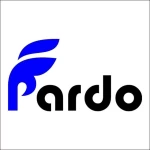 Pardo Technology (Shenzhen) Co., Ltd.