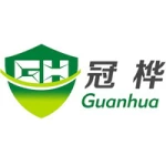 Guangzhou Guanhua Labor Products Co., Ltd.