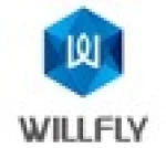 Qingdao Willfly Import And Export Co., Ltd.