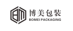Qingdao Bomei Packaging Products Co., Ltd.