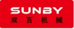 Qiqihar Sunby Machinery Co., Ltd.