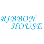 Wuxi Ribbon House Trading Company Ltd.
