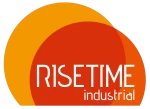 Rise Time Industrial Ltd.