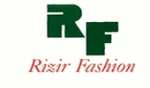 RIZIR FASHION