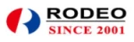 Rodeo International Trading Co., Ltd.