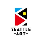 Seattle-Art (Xiamen) Co., Ltd.