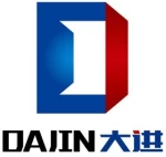 Shandong Dajin Metal Material Co., Ltd.