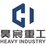 Shandong HC Global Construction Machinery Co.,Ltd