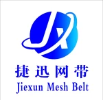 Shandong Jiexun Industrial Technology Co., Ltd.