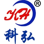 Shandong Kehong Microwave Energy Co., Ltd.